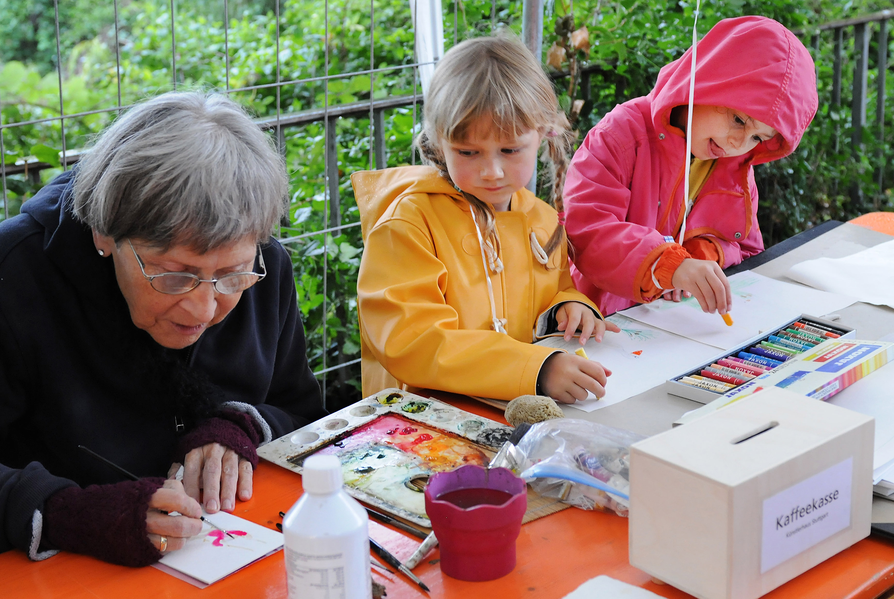 Printable Chair Färbung Seite - Kostenlose druckbare Malvorlagen für Kinder