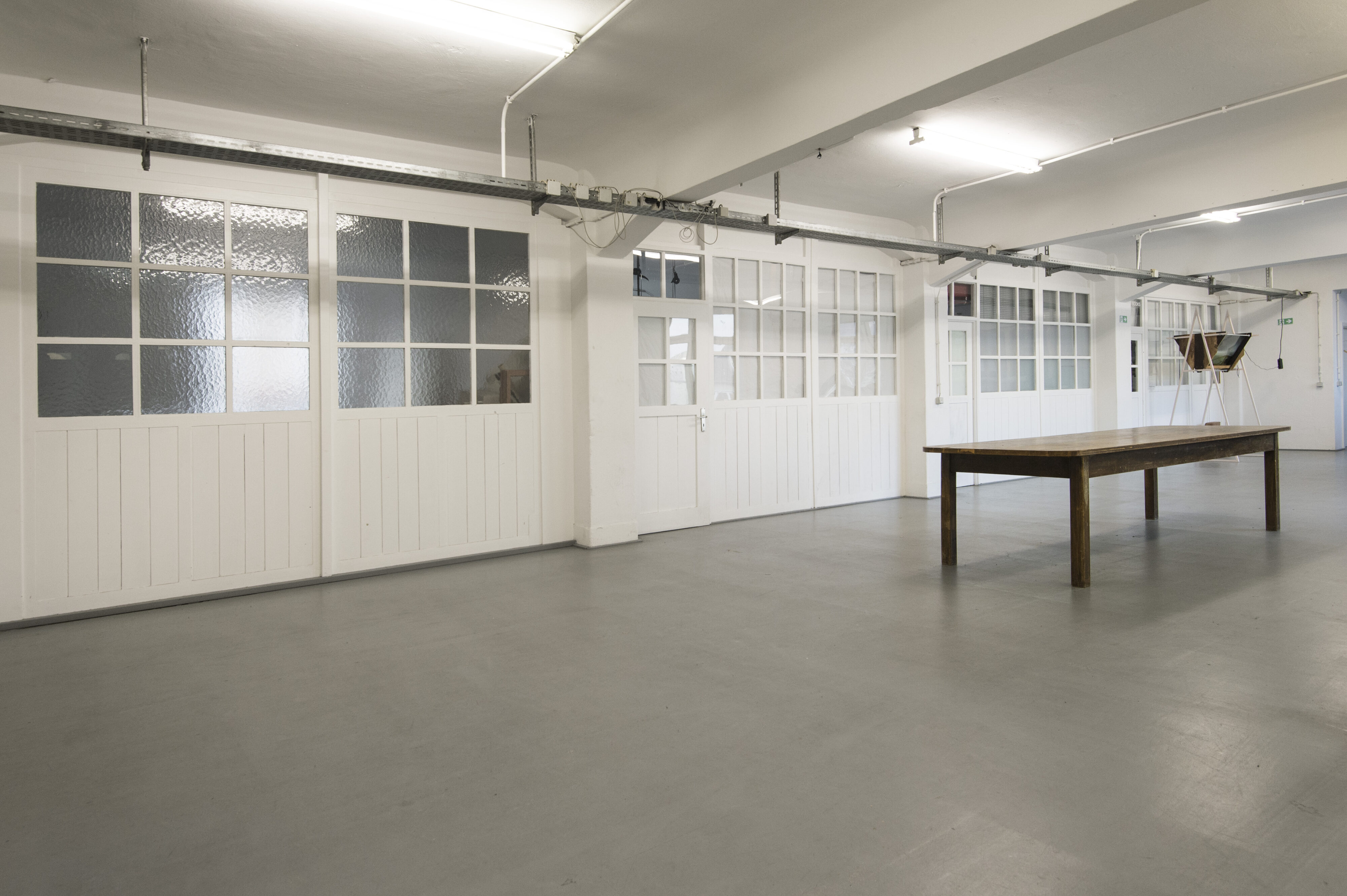 johanna on X: Louise Bourgeois Cell (clothes) 1996 - The cold