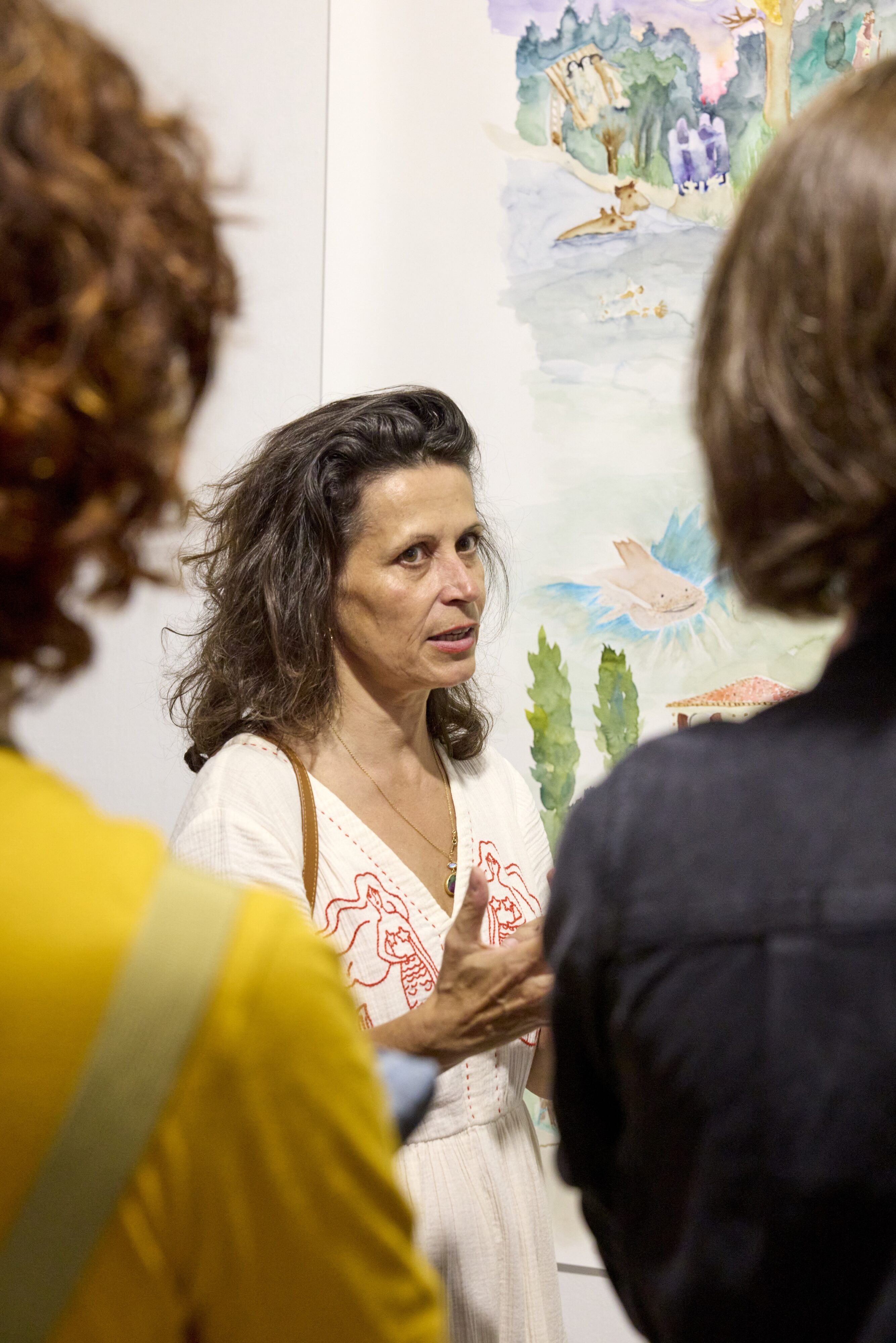 Künstlerhaus Stuttgart | Über uns